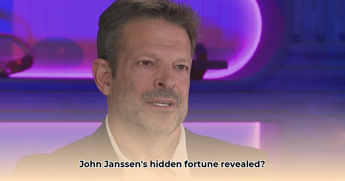 john-jansen-net-worth